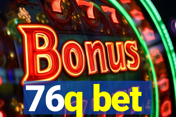 76q bet